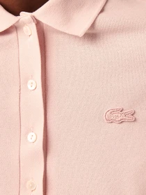 Футболки и поло Lacoste модель PF5462ADY Фото