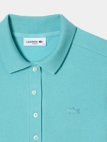 Футболки и поло Lacoste модель PF5462BVG Фото