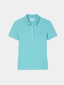Футболки и поло Lacoste модель PF5462BVG Фото