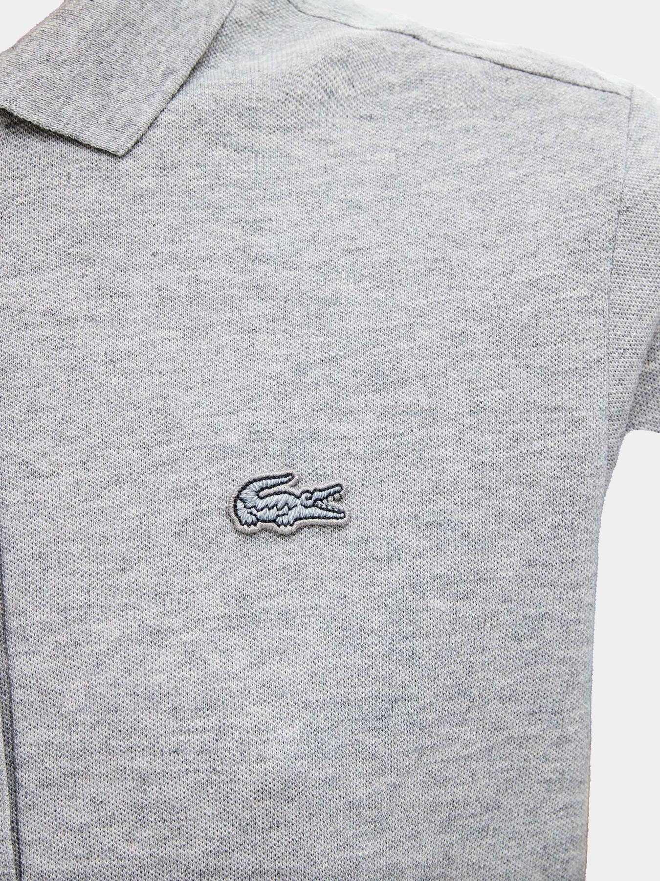 Футболки і поло Lacoste модель PF5462CCA Футболки і поло Lacoste модель PF5462CCA Фото