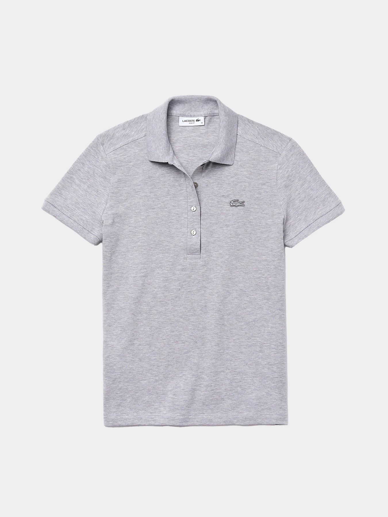 Футболки і поло Lacoste модель PF5462CCA Футболки і поло Lacoste модель PF5462CCA Фото