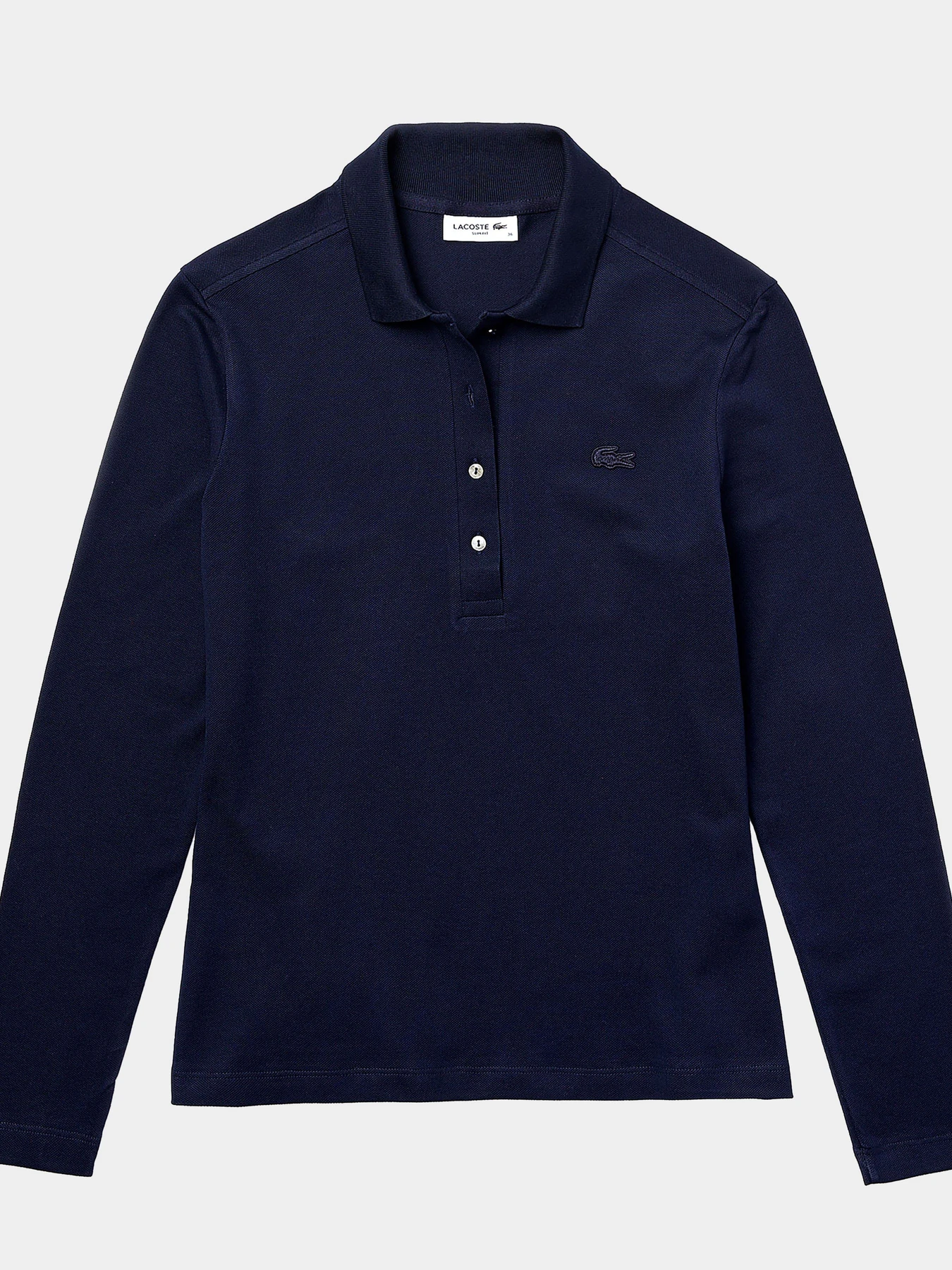 Футболки и поло Lacoste модель PF5464166 Футболки и поло Lacoste модель PF5464166 Фото