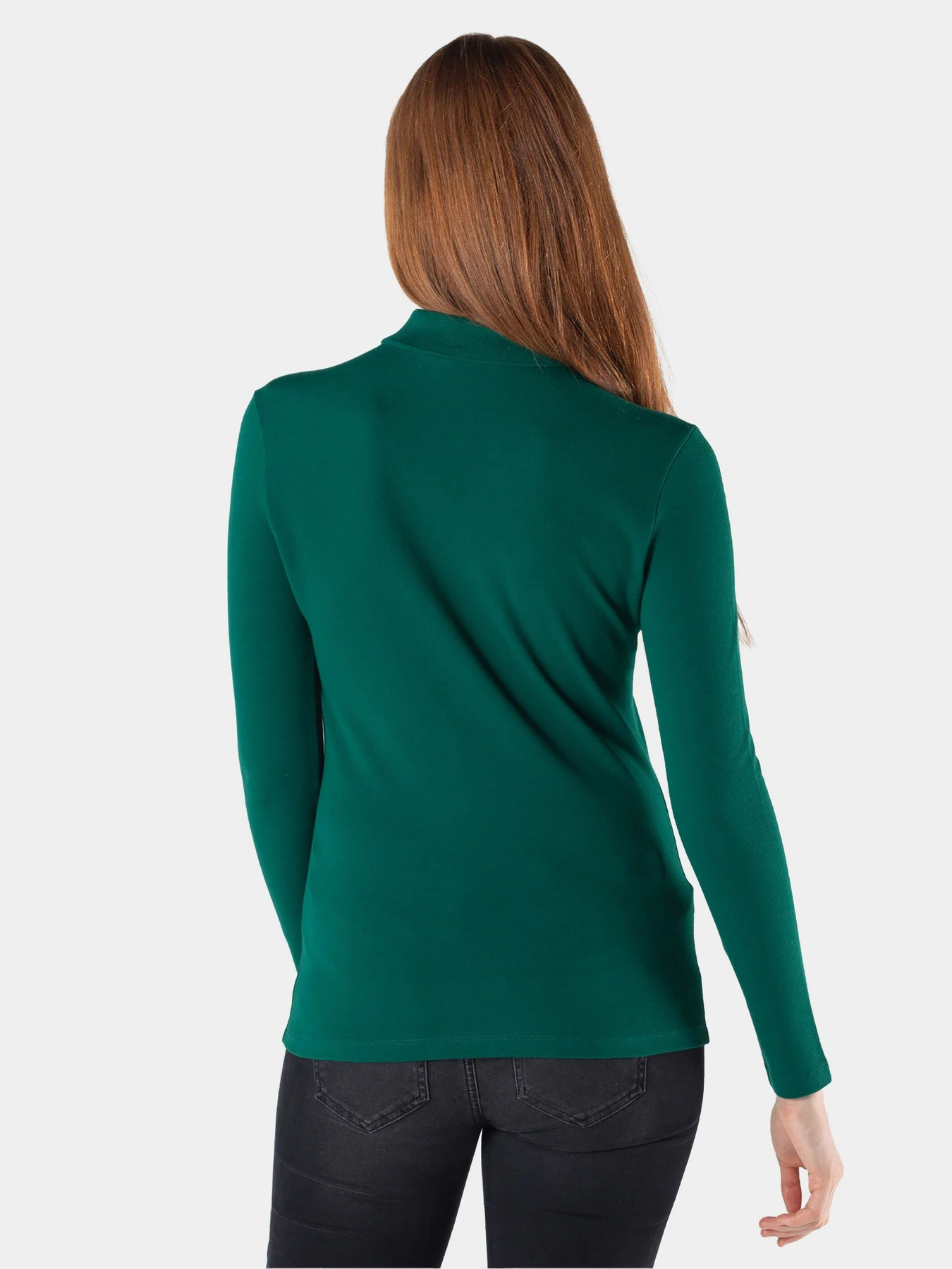 Футболки і поло Lacoste модель PF54643M2 Футболки і поло Lacoste модель PF54643M2 Фото