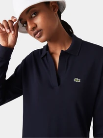 Худі та світшоти Lacoste модель PF7967166 Фото