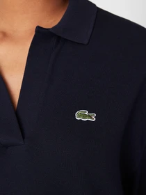 Худі та світшоти Lacoste модель PF7967166 Фото