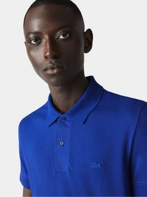 Футболки і поло Lacoste модель PH1909BDM Фото