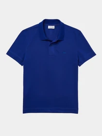 Футболки і поло Lacoste модель PH1909BDM Фото