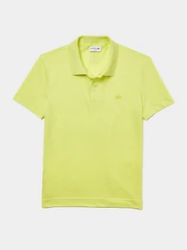 Футболки и поло Lacoste модель PH1909TUK Фото