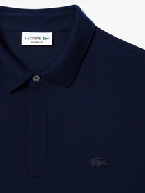Футболки и поло Lacoste модель PH2481166 Фото