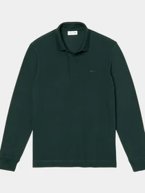 Футболки и поло Lacoste модель PH2481YZP Фото