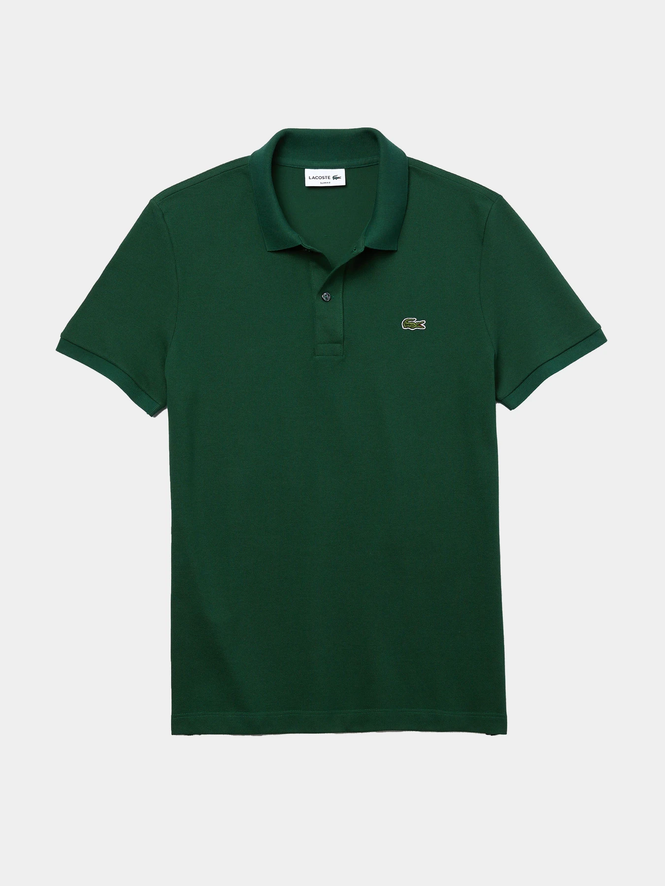 Футболки і поло Lacoste модель PH4012132 Футболки і поло Lacoste модель PH4012132 Фото