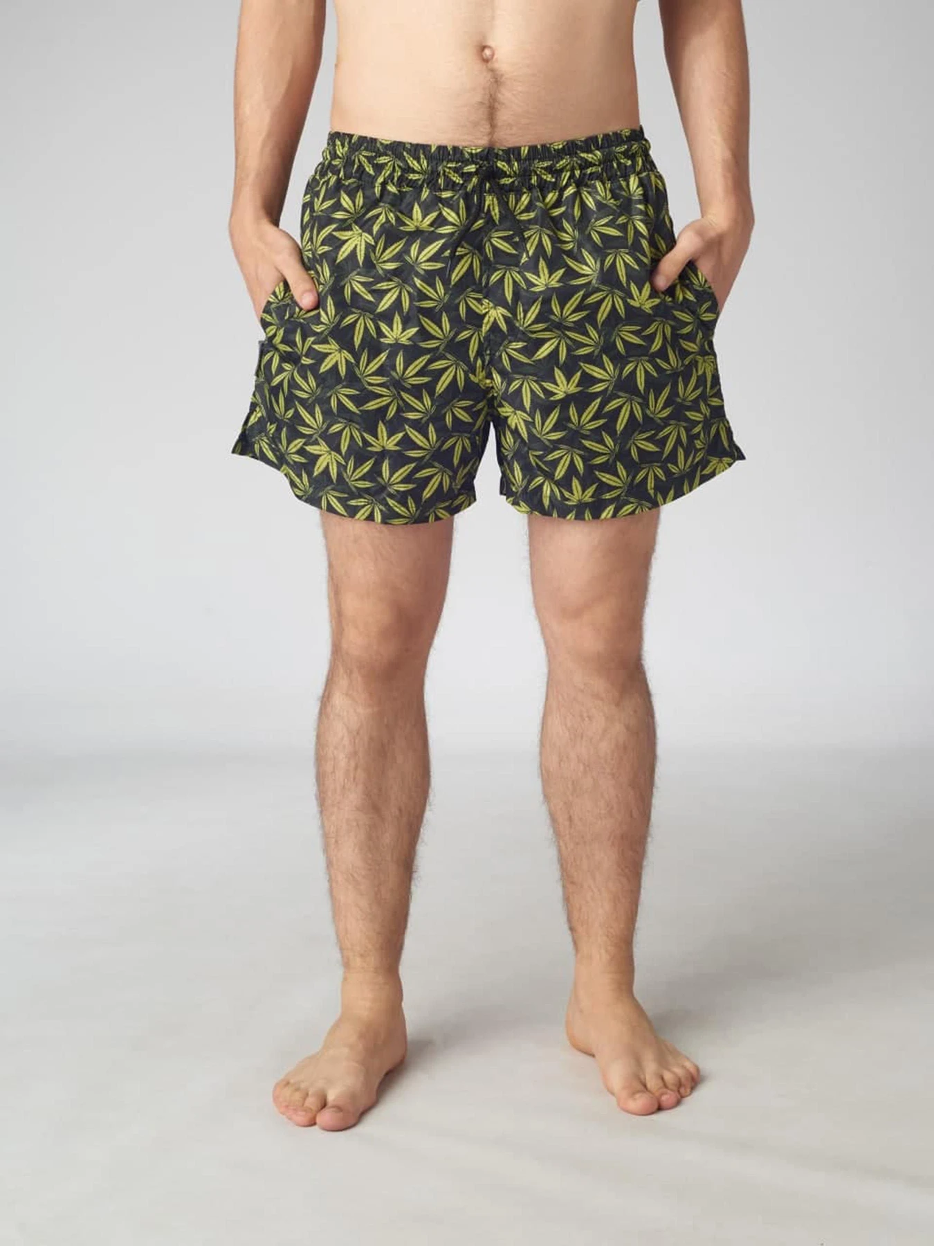 Одежда для пляжа Custom Wear модель cw-shr-3541 Одежда для пляжа Custom Wear модель cw-shr-3541 Фото