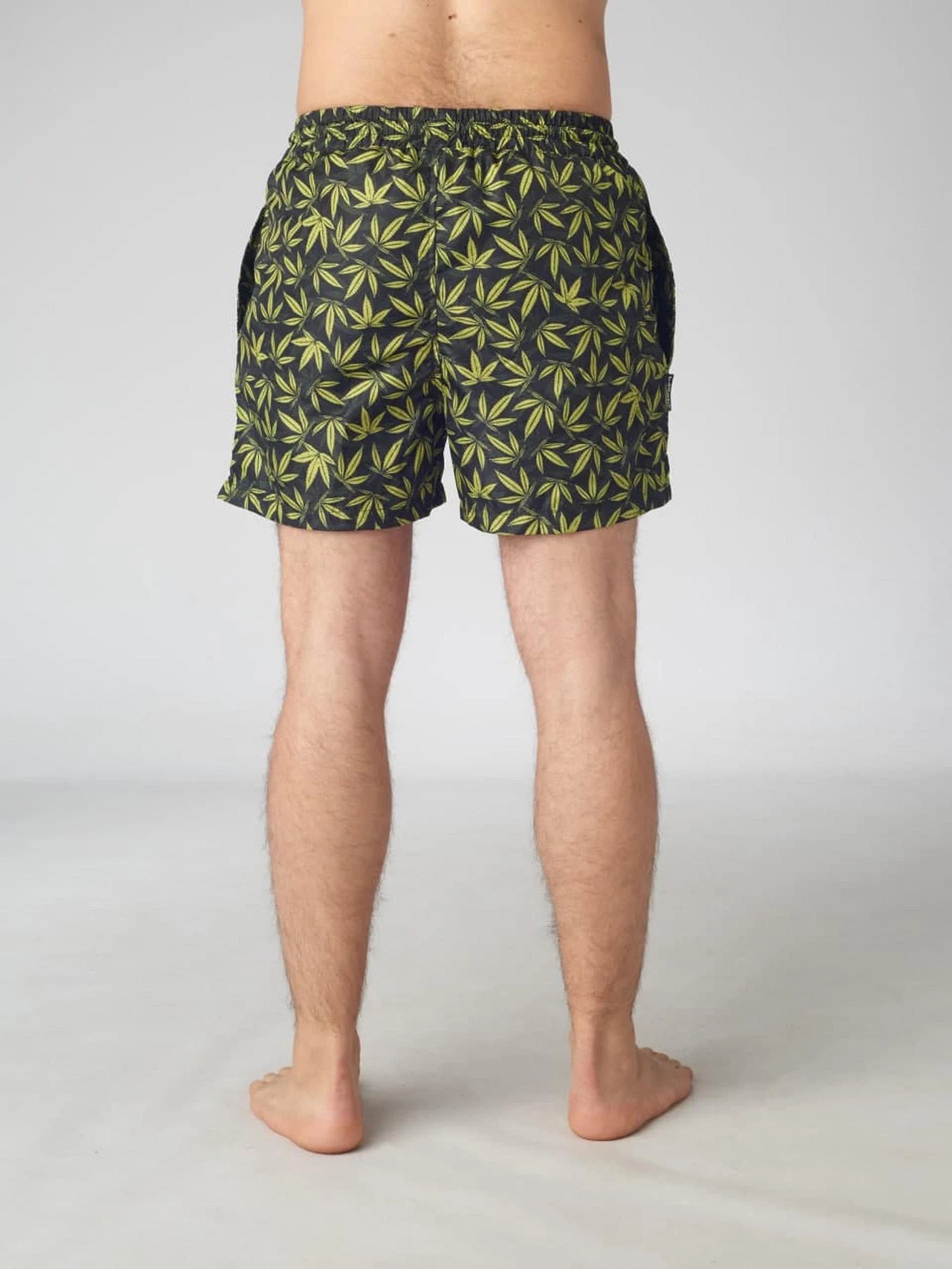 Одежда для пляжа Custom Wear модель cw-shr-3541 Одежда для пляжа Custom Wear модель cw-shr-3541 Фото
