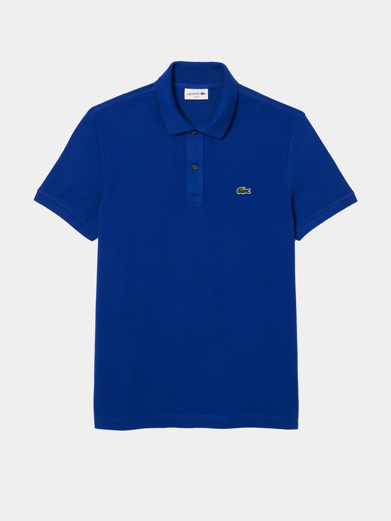 Футболки и поло Lacoste модель PH4012BDM Футболки и поло Lacoste модель PH4012BDM Фото