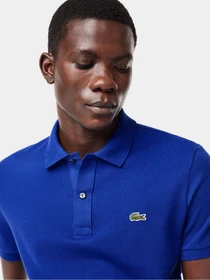 Футболки и поло Lacoste модель PH4012BDM Фото