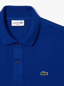 Футболки и поло Lacoste модель PH4012BDM Фото