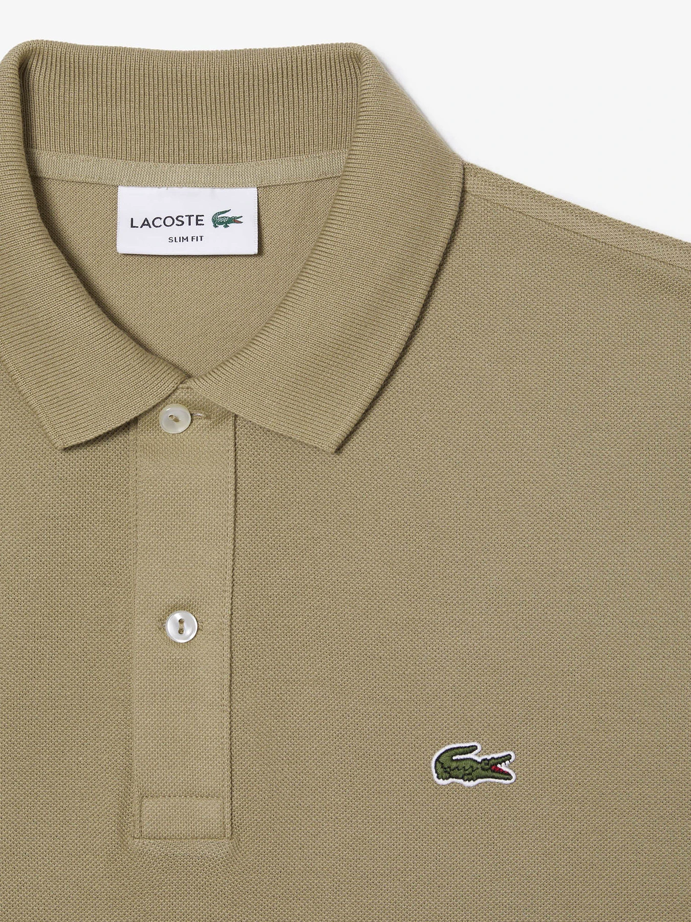 Футболки і поло Lacoste модель PH4012CB8 Футболки і поло Lacoste модель PH4012CB8 Фото