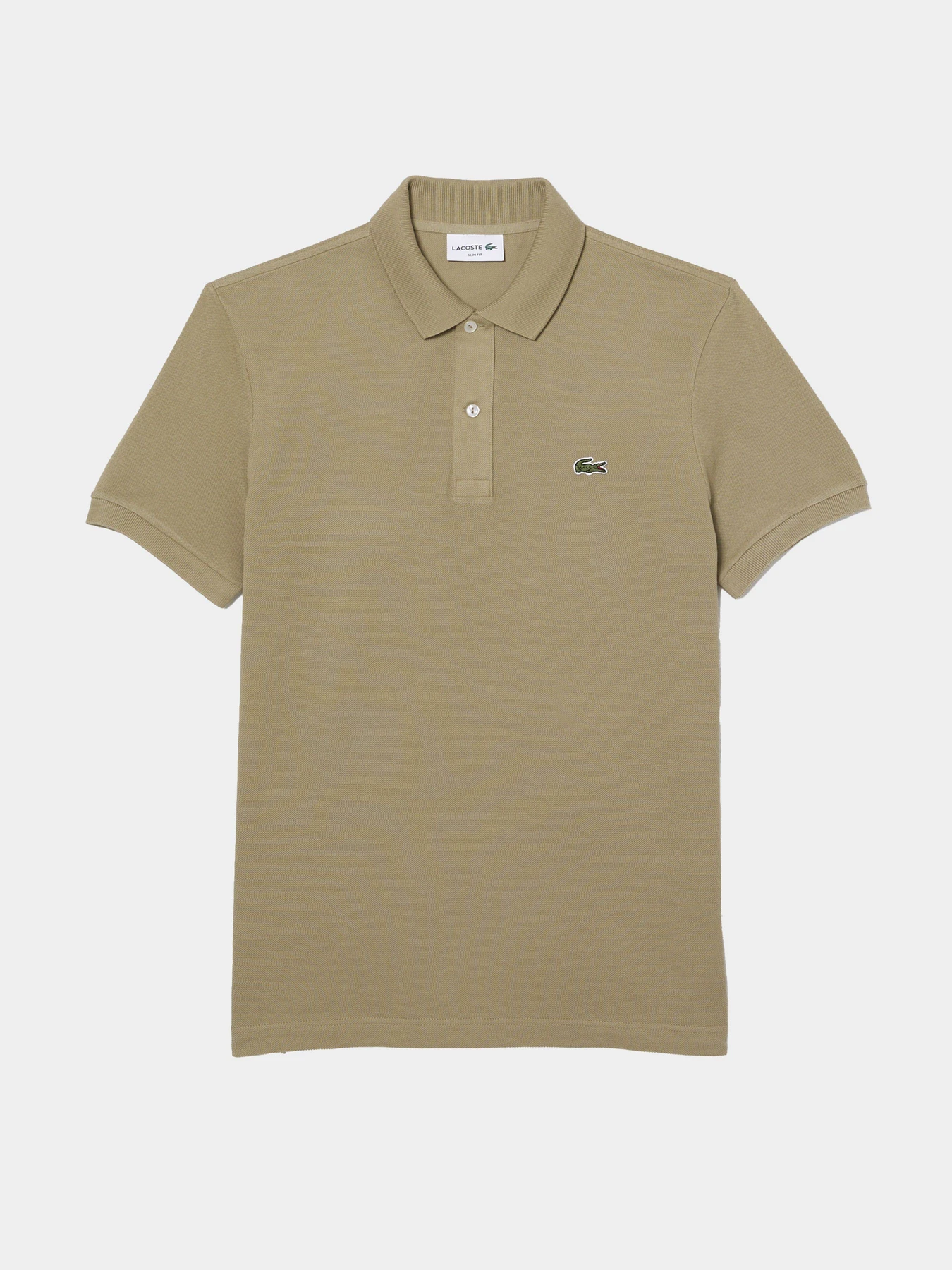 Футболки і поло Lacoste модель PH4012CB8 Футболки і поло Lacoste модель PH4012CB8 Фото