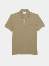 Футболки і поло Lacoste модель PH4012CB8 Фото