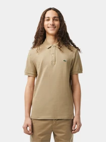 Футболки і поло Lacoste модель PH4012CB8 Фото