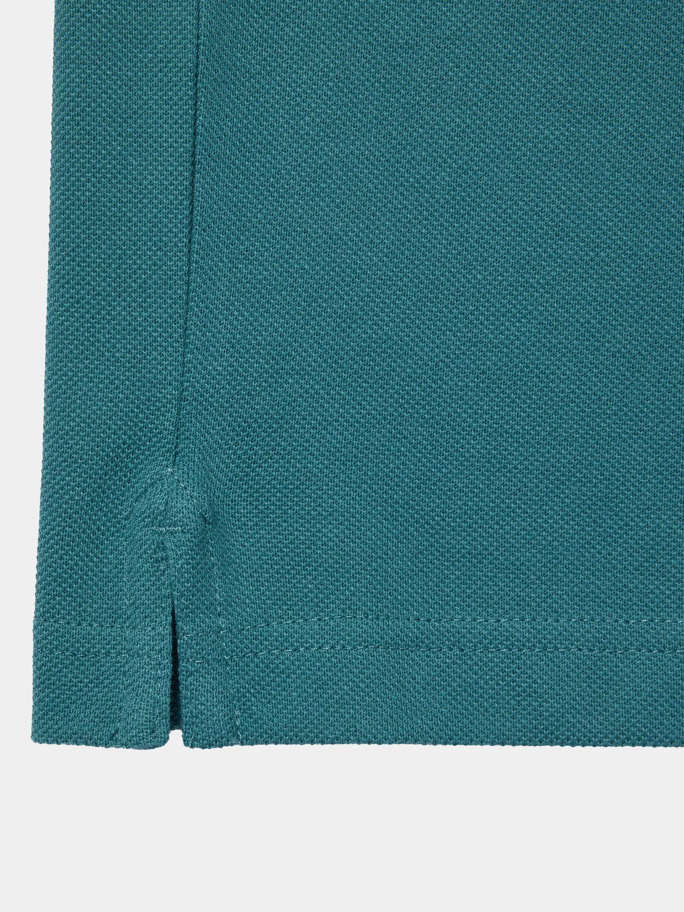 Футболки и поло Lacoste модель PH4012IY4 Футболки и поло Lacoste модель PH4012IY4 Фото