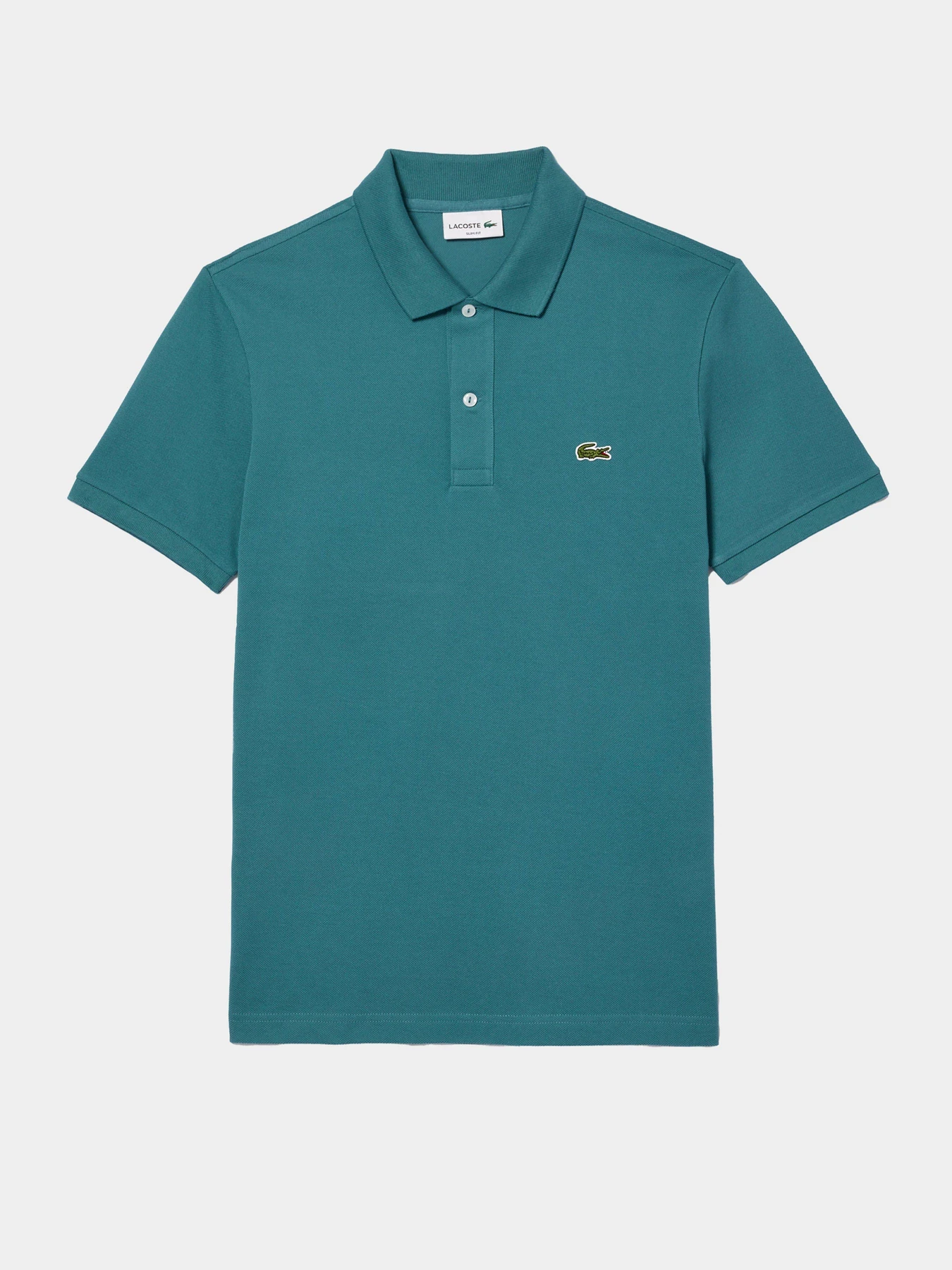 Футболки и поло Lacoste модель PH4012IY4 Футболки и поло Lacoste модель PH4012IY4 Фото