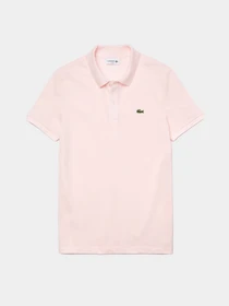 Футболки і поло Lacoste модель PH4012T03 Фото