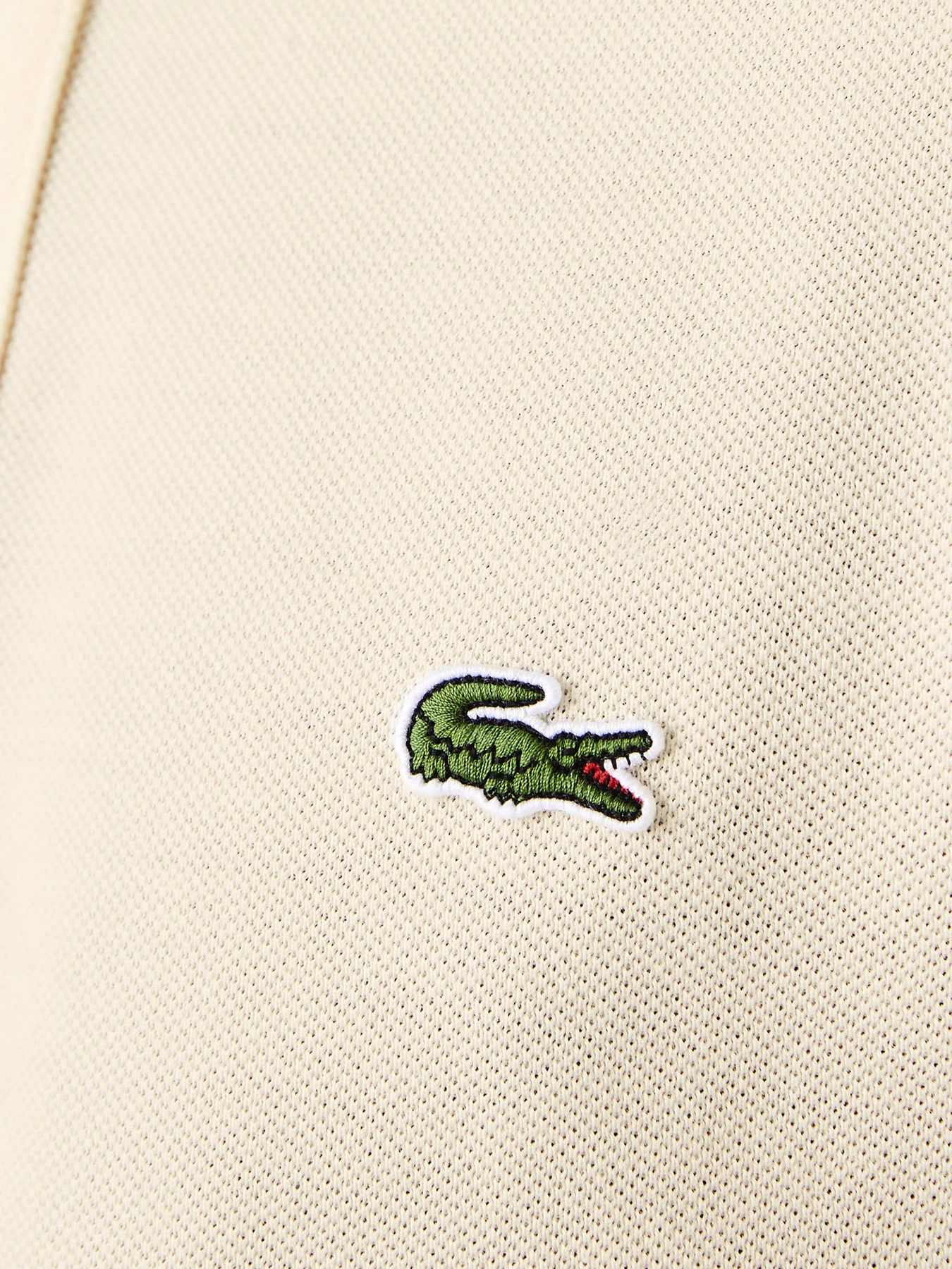 Футболки і поло Lacoste модель PH4012XFJ Футболки і поло Lacoste модель PH4012XFJ Фото