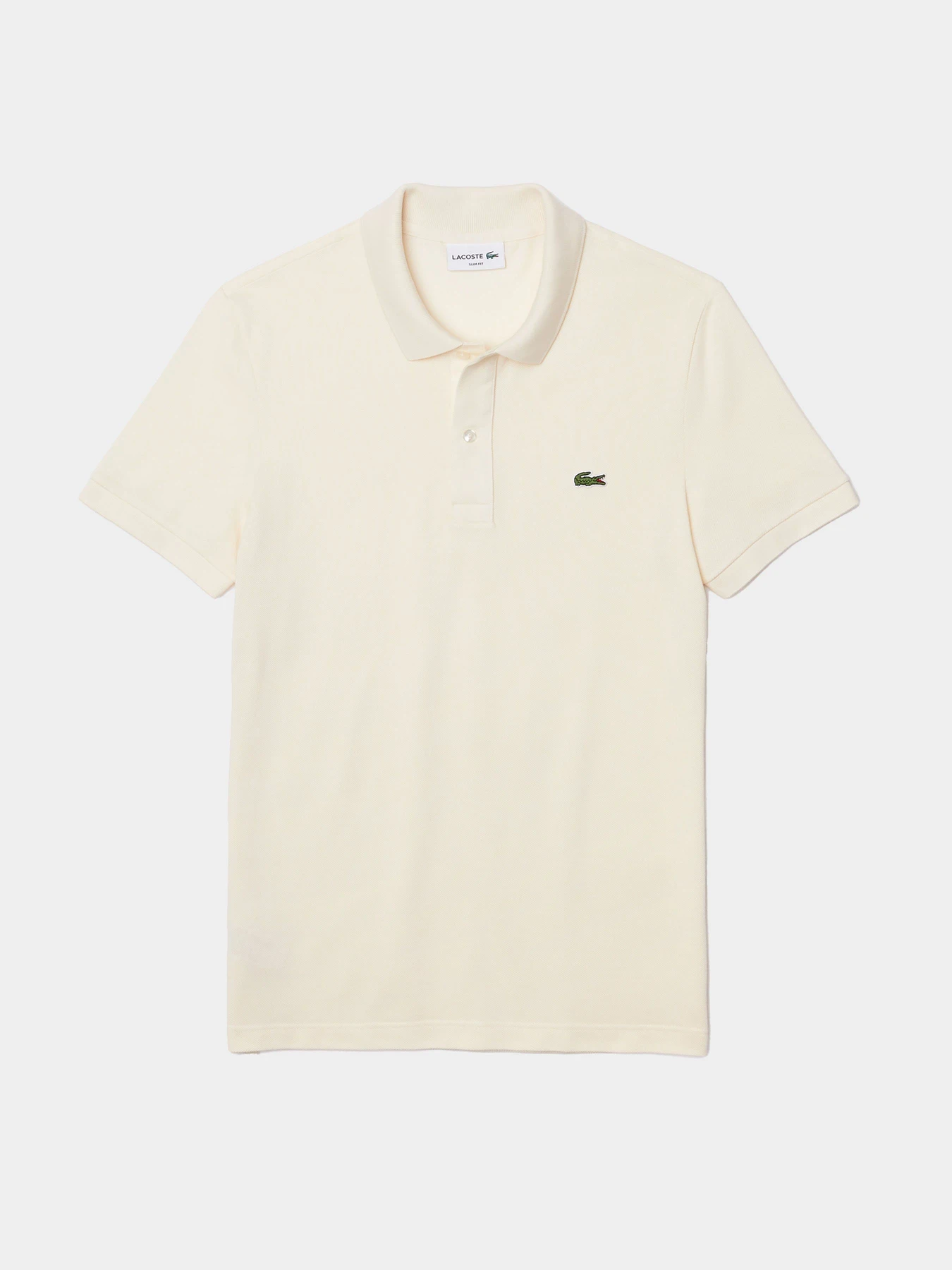 Футболки і поло Lacoste модель PH4012XFJ Футболки і поло Lacoste модель PH4012XFJ Фото