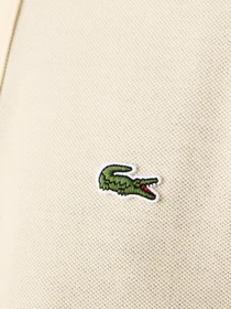 Футболки і поло Lacoste модель PH4012XFJ Фото