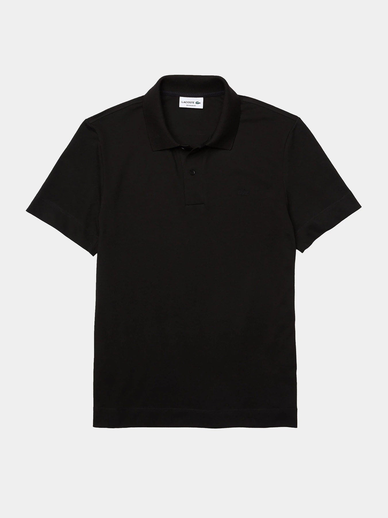 Футболки и поло Lacoste модель PH8281031 Футболки и поло Lacoste модель PH8281031 Фото
