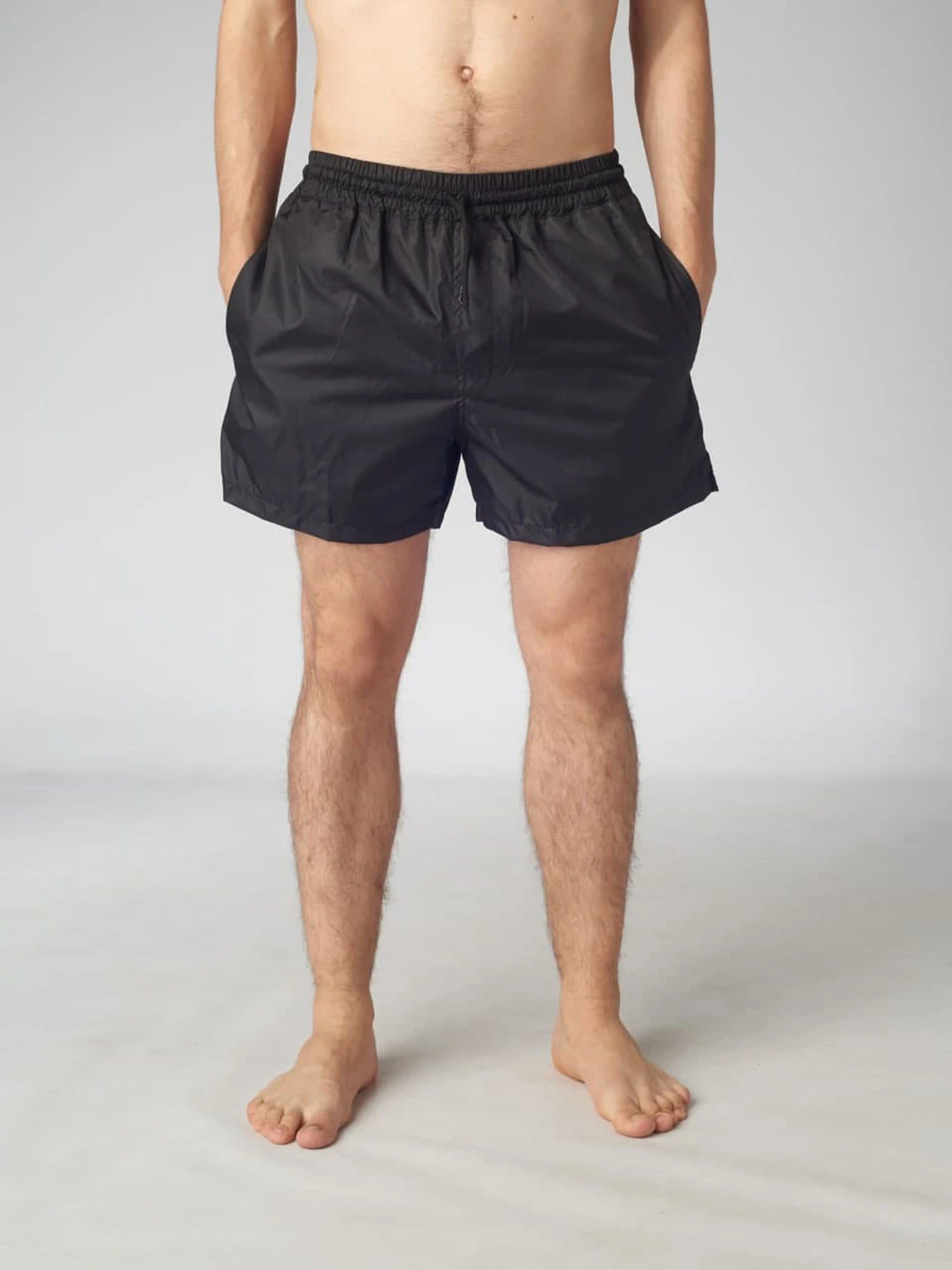 Одежда для пляжа Custom Wear модель cw-shr-3278 Одежда для пляжа Custom Wear модель cw-shr-3278 Фото