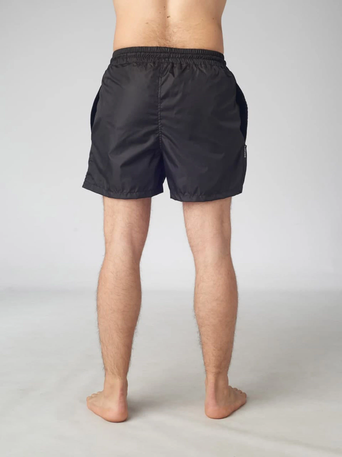 Одежда для пляжа Custom Wear модель cw-shr-3278 Одежда для пляжа Custom Wear модель cw-shr-3278 Фото