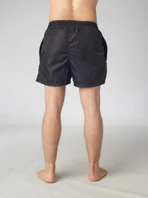 Одежда для пляжа Custom Wear модель cw-shr-3278 Фото