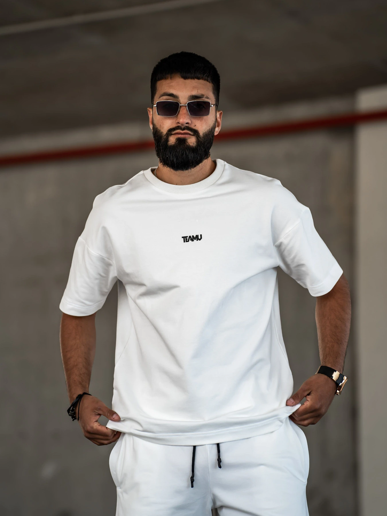 Костюми TeamV модель 7630-3 Костюми TeamV модель 7630-3 Фото