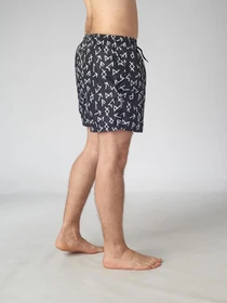 Одяг для пляжу Custom Wear модель cw-shr-9786 Фото