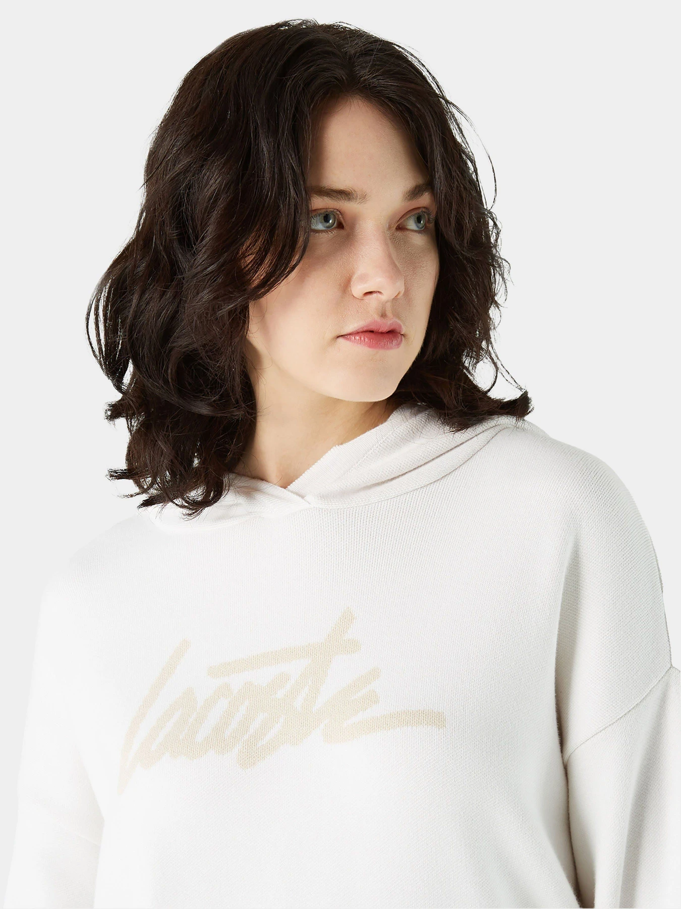 Худі та світшоти Lacoste модель AF021212B Фото