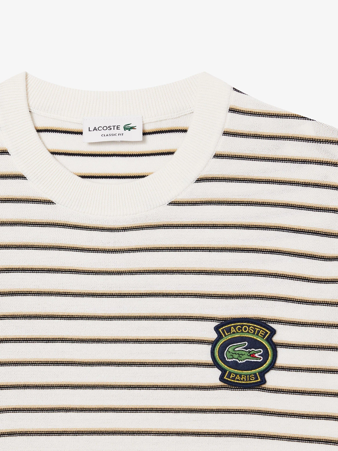 Худі та світшоти Lacoste модель AH7653ITY Фото