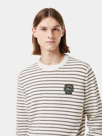 Худі та світшоти Lacoste модель AH7653ITY Фото