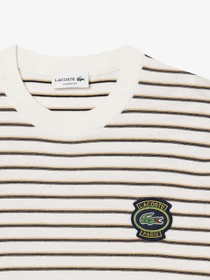 Худі та світшоти Lacoste модель AH7653ITY Фото