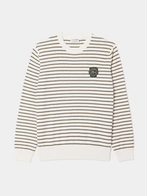 Худі та світшоти Lacoste модель AH7653ITY Фото