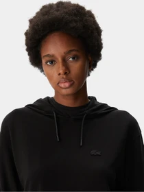 Худі та світшоти Lacoste модель PF240202S Фото