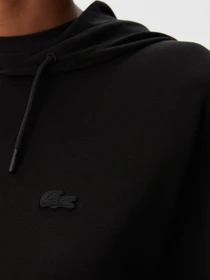 Худі та світшоти Lacoste модель PF240202S Фото