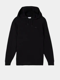 Худі та світшоти Lacoste модель PF240202S Фото