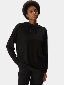Худи и свитшоты Lacoste модель PF240202S Фото