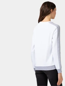 Худи и свитшоты Lacoste модель SF005454A Фото