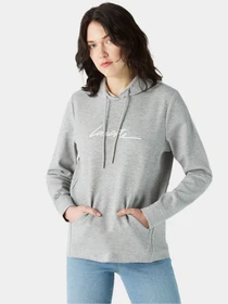 Худи и свитшоты Lacoste модель SF011212G Фото