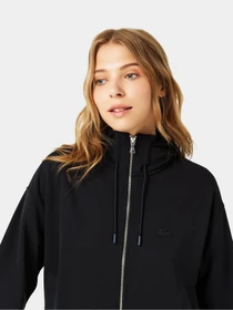 Худі та світшоти Lacoste модель SF021111L Фото