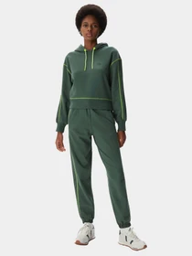 Худі та світшоти Lacoste модель SF240303H Фото
