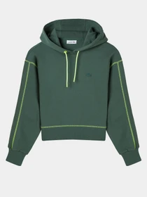 Худі та світшоти Lacoste модель SF240303H Фото